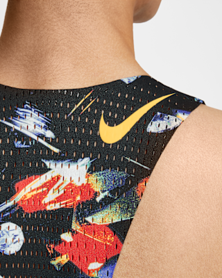 NIKE公式】ナイキ エアロスイフト メンズ Dri-FIT ADV ランニング